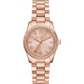Michael Kors Lexington MK7623 Horloge