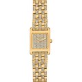 Michael Kors MK7628 Georgie Horloge