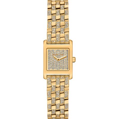 Michael Kors MK7628 Georgie Horloge