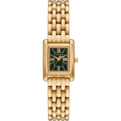 Michael Kors Essex MK7632 Essex Petite Horloge