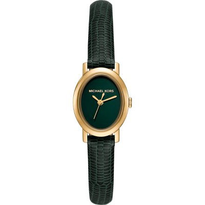 Michael Kors Maude MK7633 Horloge