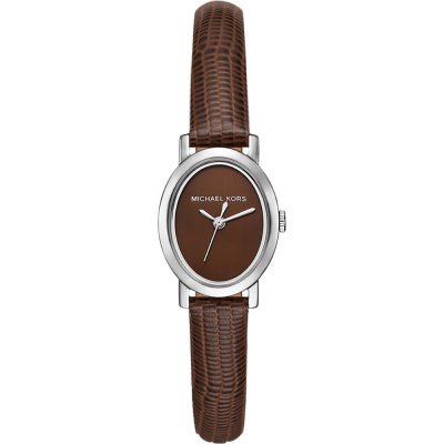 Michael Kors Maude MK7635 Horloge