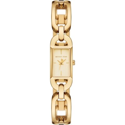 Michael Kors MK7649 MK Empire Horloge