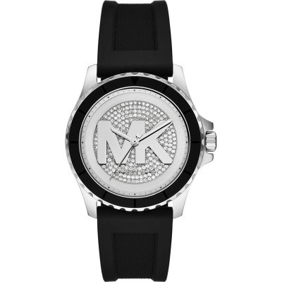 Michael Kors Everest MK7661 Horloge