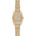 Michael Kors MK7675 Chelsea Horloge
