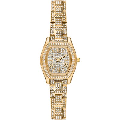 Michael Kors MK7675 Chelsea Horloge