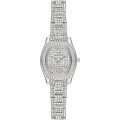 Michael Kors MK7676 Chelsea Horloge