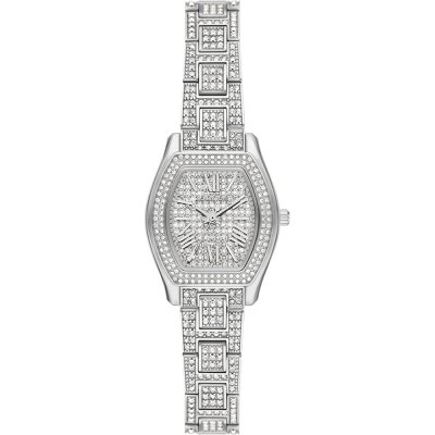 Michael Kors MK7676 Chelsea Horloge