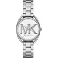 Michael Kors MK7678 Leia Horloge