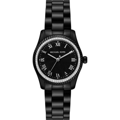 Michael Kors MK7688 Lexington Horloge