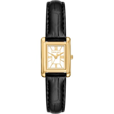 Michael Kors MK7692 Essex Horloge