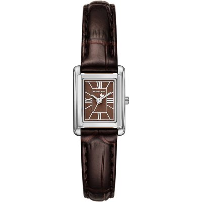 Michael Kors MK7693 Essex Horloge