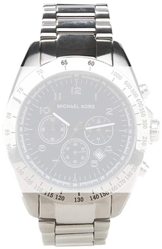 Michael Kors AMK8038 Horlogeband