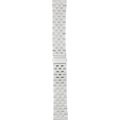 Michael Kors Michael Kors Straps AMK8373 MK8373 Outrigger Horlogeband