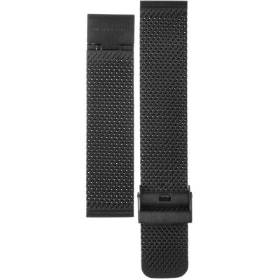 Michael Kors Michael Kors Straps AMK8504 MK8504 Jaryn Big Horlogeband