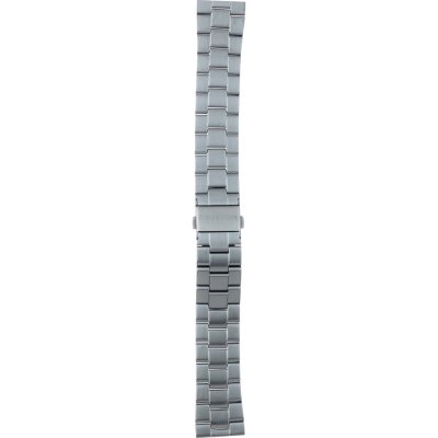 Michael Kors Michael Kors Straps AMK8704 MK8704 Blake Horlogeband