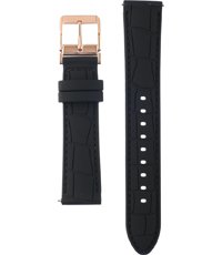 Michael Kors banden AMKT5069 Sofie • Officieel merkdealer • Horloge.nl