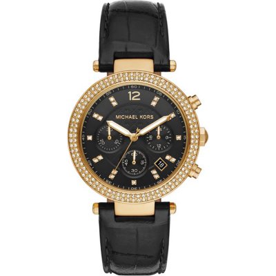 Michael Kors MK6984 Parker horloge