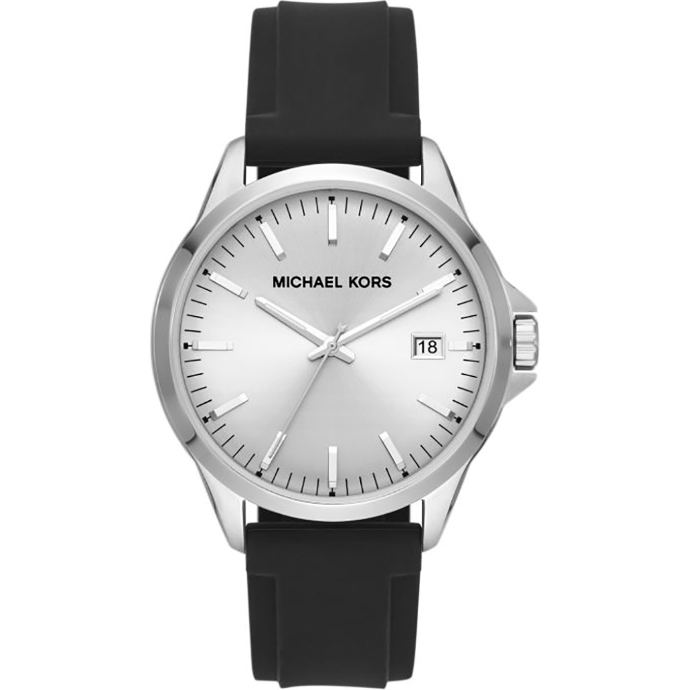 Michael Kors MK7070 Penn horloge