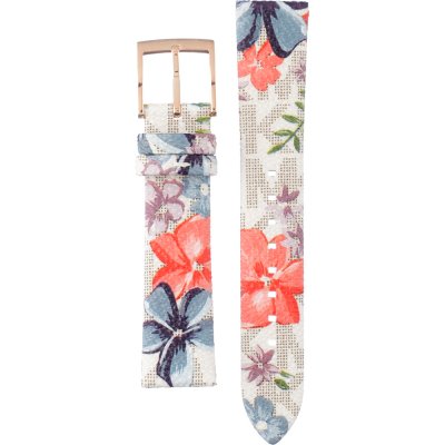 Michael Kors Michael Kors Straps AMK2895 Pyper Horlogeband