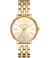 Michael Kors Horloges kopen • Gratis levering • Horloge.nl
