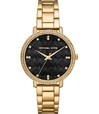 Michael Kors Dames Horloges kopen • Gratis levering • Horloge.nl