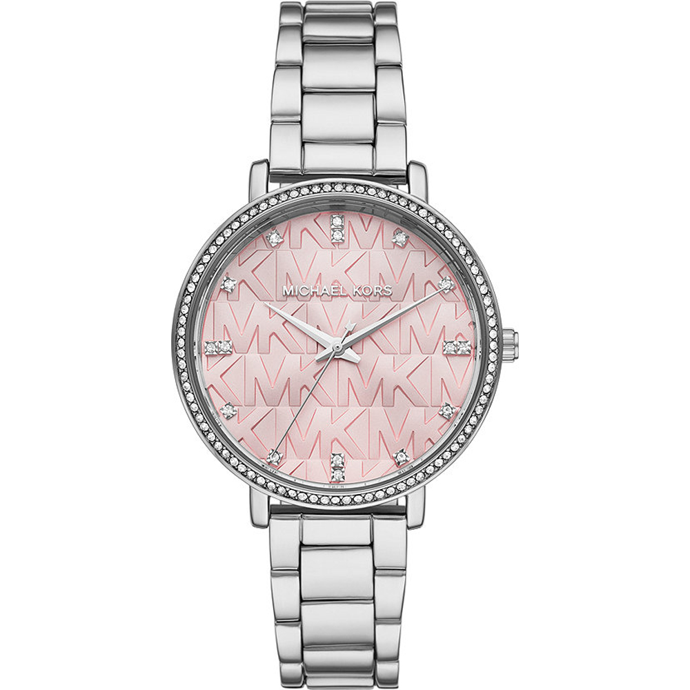 Michael Kors MK4631 Pyper Horloge