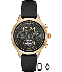 MKT5053 Runway Access 41mm