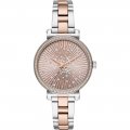 Michael Kors Sofie horloge