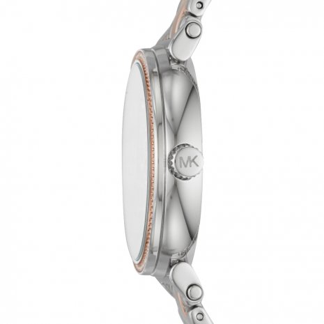 Michael Kors horloge 2018