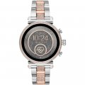 Michael Kors Sofie horloge