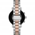 Michael Kors horloge Bicolor Rosé
