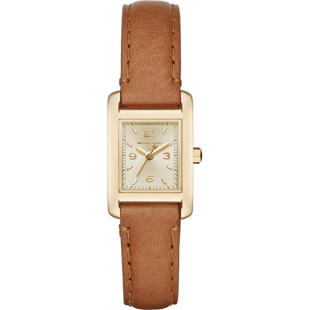 Michael Kors Watch  Taylor Mini MK2418