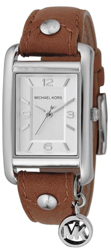 Michael Kors MK2165 Taylor horloge