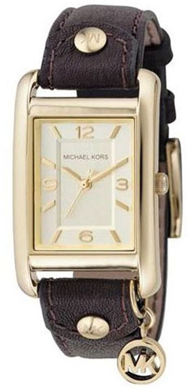 Michael Kors MK2166 Taylor horloge