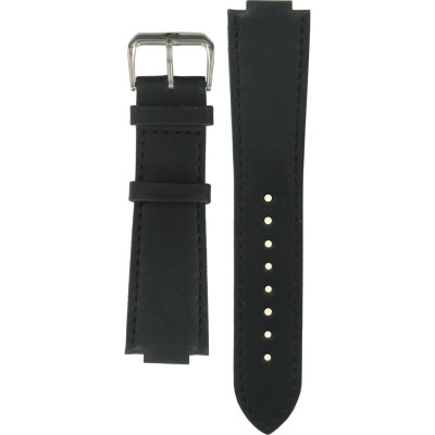 MIDO Straps M600009735 Barona Horlogeband