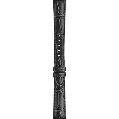 MIDO Straps M610017855 Baroncelli Horlogeband