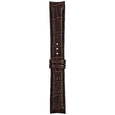 MIDO Straps M610015245 Belluna Horlogeband