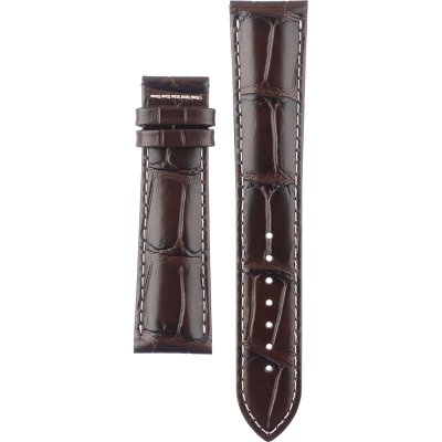 MIDO Straps M610014526 Commander Horlogeband