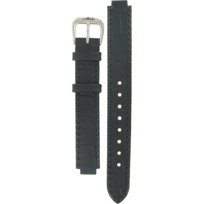 MIDO Straps M600006040 Dorada Horlogeband