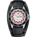 MIDO Ocean Star M0268301603000 Ocean Star Worldtimer Horloge