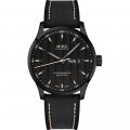 MIDO Multifort M0384313705100 Multifort Chronometer 1 Horloge