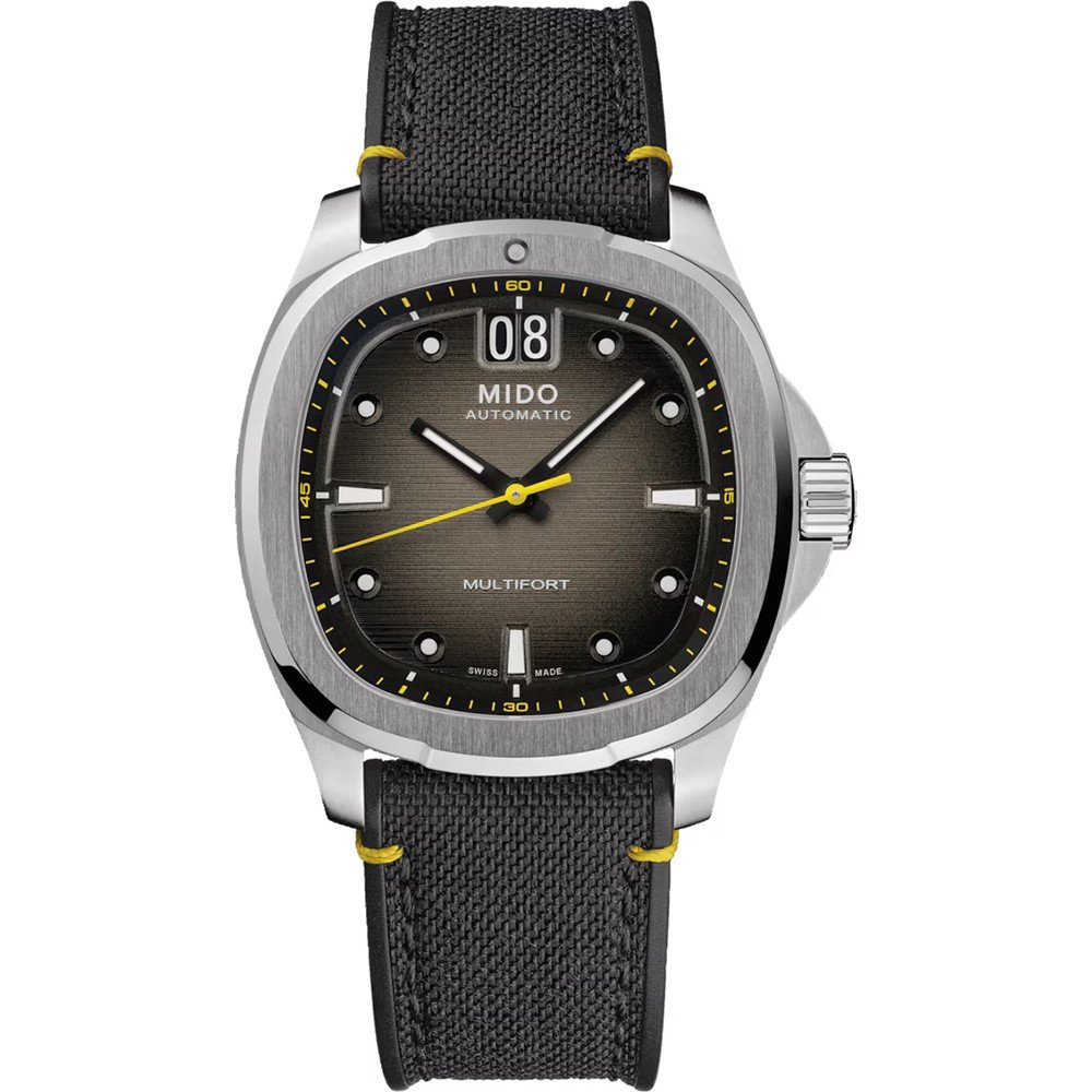 mido-m0495261708101-multifort-