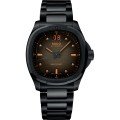 MIDO Multifort M0495263308100 Multifort TV Big Date Horloge