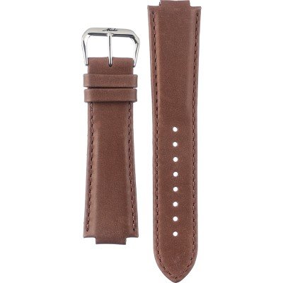 MIDO Straps M600006117 Barona Horlogeband