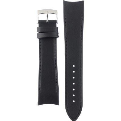 MIDO Straps M600015946 Guggenheim Horlogeband
