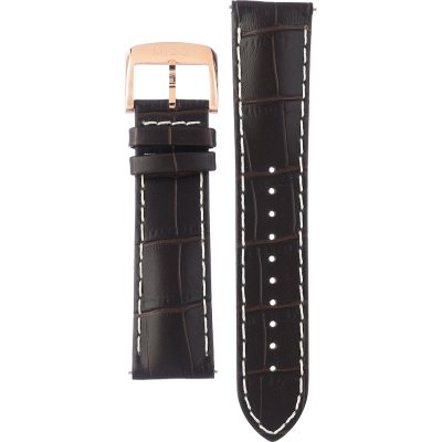 MIDO M600019522 Ocean Star 200C Horlogeband