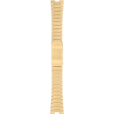 MIDO Straps M605006364 Commander Horlogeband