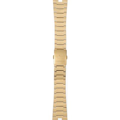 MIDO Straps M605006368 Commander Horlogeband