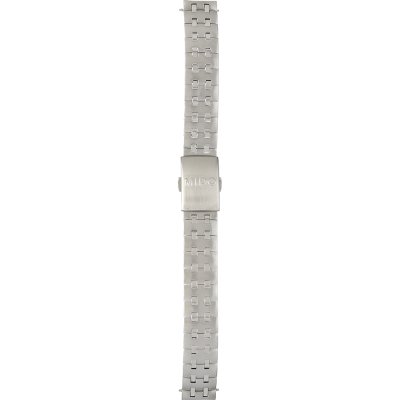 MIDO Straps M605006394 Ocean Star Captain Horlogeband